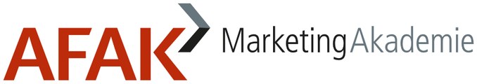 AfAK MarketingAkademie