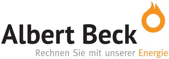 Albert Beck