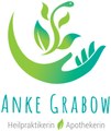 Anke Grabow