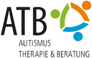 ATB Autismus Therapie & Beratung