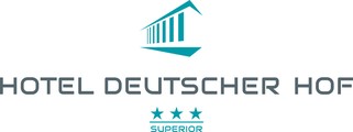 Hotel Deutscher Hof Kassel