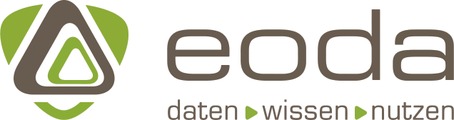 eoda