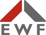 EWF Energie Waldeck-Frankenberg