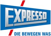 EXPRESSO Deutschland