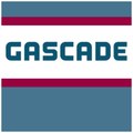 GASCADE