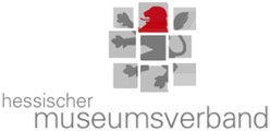 Hessischer Museumsverband