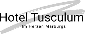 Hotel Tusculum