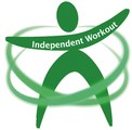 Independent Workout
