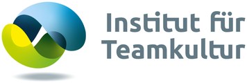 Institut für Teamkultur