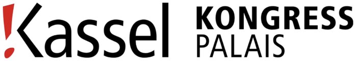 Kongress Palais Kassel