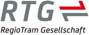 RegioTram Gesellschaft