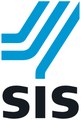 SIS