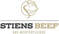 Stiens Beef