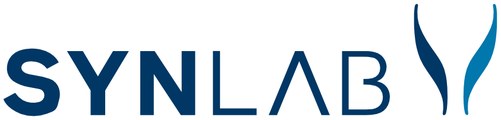 SYNLAB