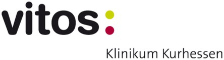 Vitos Klinikum Kurhessen