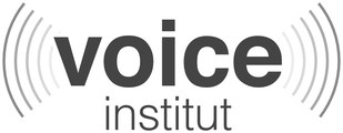 voice institut